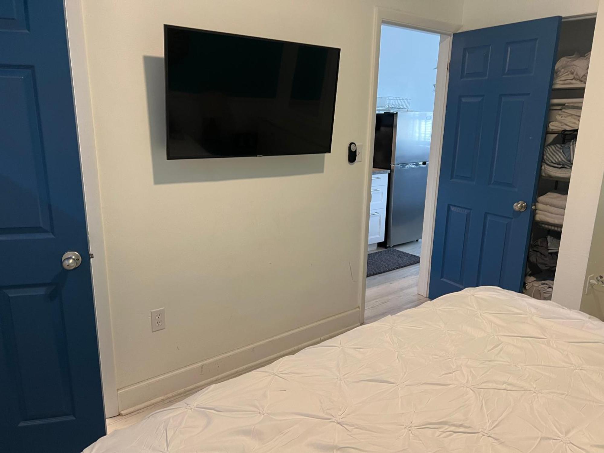 Aparthotel Coastal Waters 103 New Smyrna Beach Exterior foto