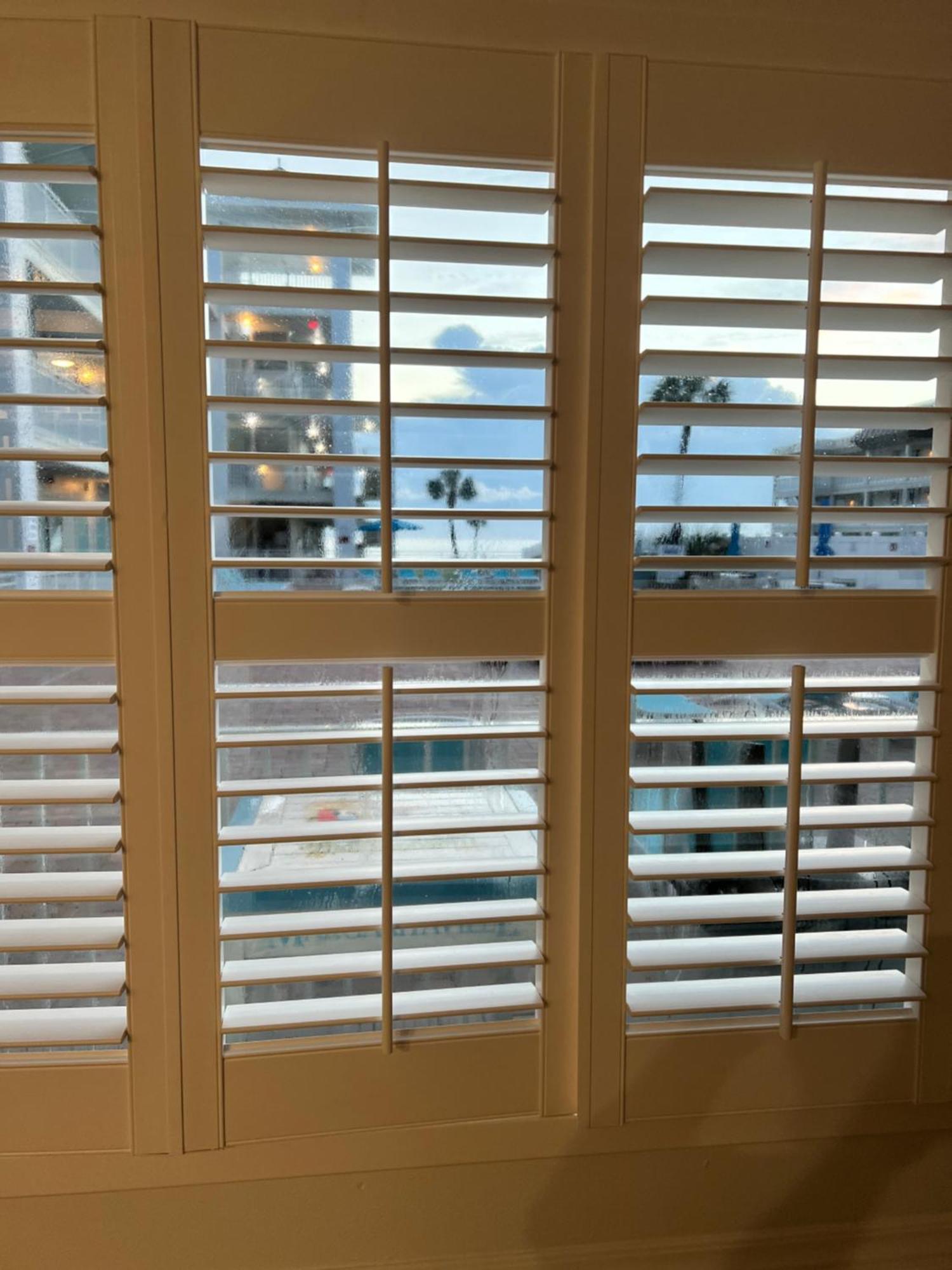 Aparthotel Coastal Waters 103 New Smyrna Beach Exterior foto